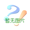 設計不銹鋼消防水箱要注意哪些問題